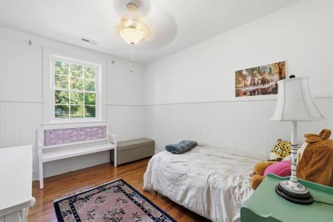 315 Hollywood Drive Charleston SC 29407