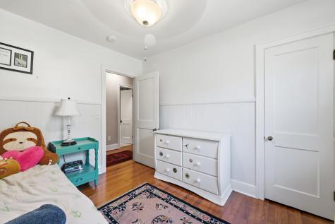 315 Hollywood Drive Charleston SC 29407