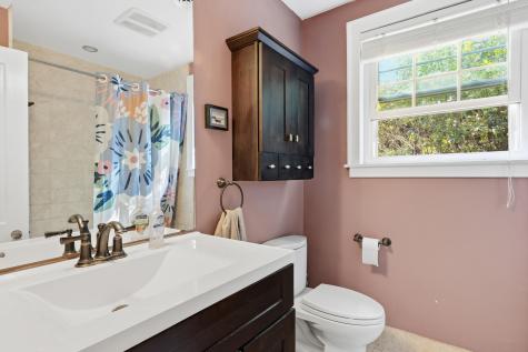 315 Hollywood Drive Charleston SC 29407