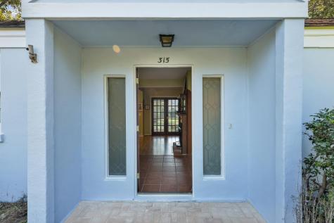 315 Hollywood Drive Charleston SC 29407