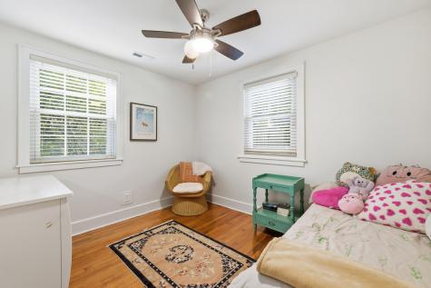 315 Hollywood Drive Charleston SC 29407