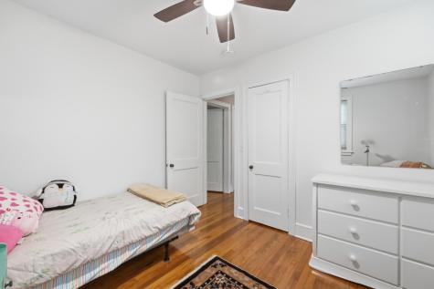 315 Hollywood Drive Charleston SC 29407