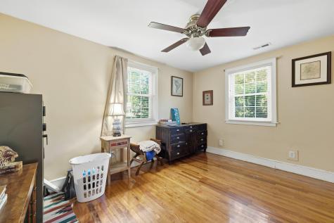 315 Hollywood Drive Charleston SC 29407