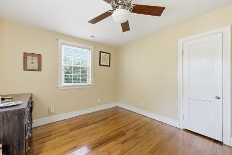 315 Hollywood Drive Charleston SC 29407