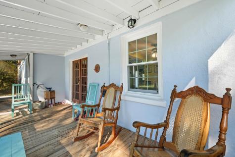 315 Hollywood Drive Charleston SC 29407