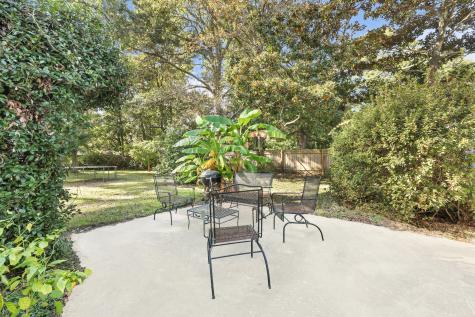 315 Hollywood Drive Charleston SC 29407