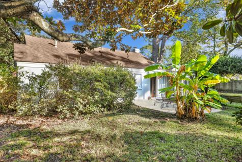 315 Hollywood Drive Charleston SC 29407