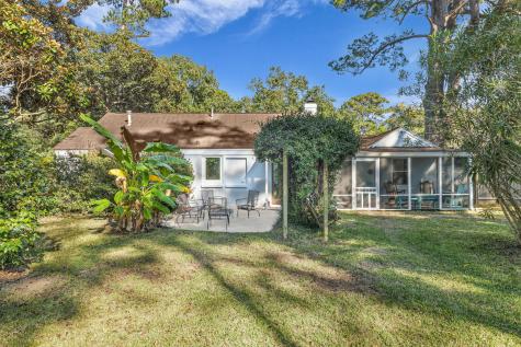 315 Hollywood Drive Charleston SC 29407