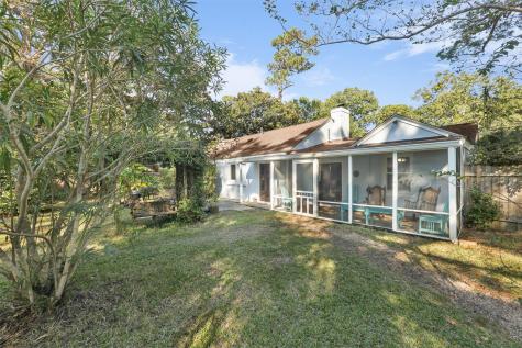 315 Hollywood Drive Charleston SC 29407