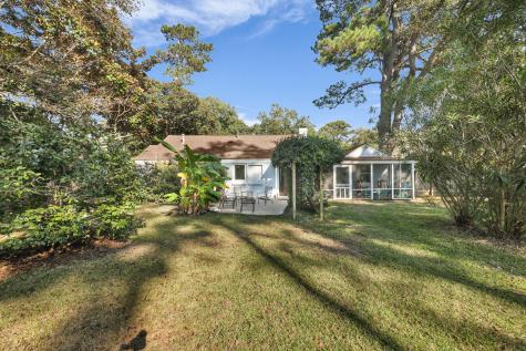 315 Hollywood Drive Charleston SC 29407