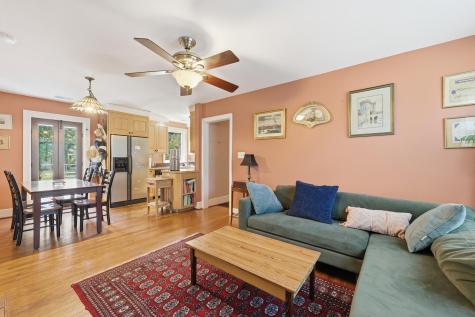 315 Hollywood Drive Charleston SC 29407