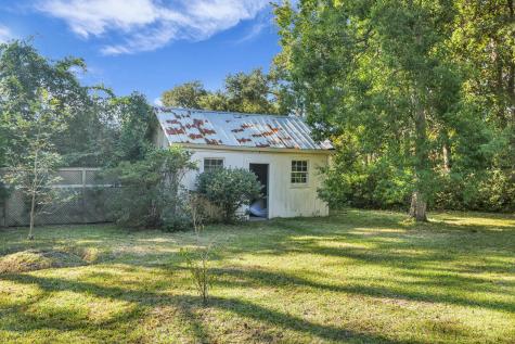 315 Hollywood Drive Charleston SC 29407