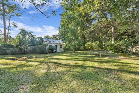 315 Hollywood Drive Charleston SC 29407