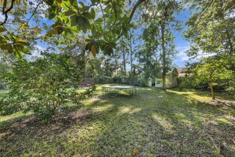 315 Hollywood Drive Charleston SC 29407