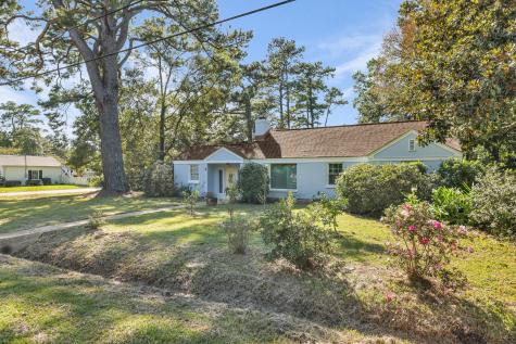 315 Hollywood Drive Charleston SC 29407