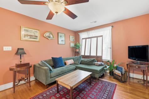 315 Hollywood Drive Charleston SC 29407