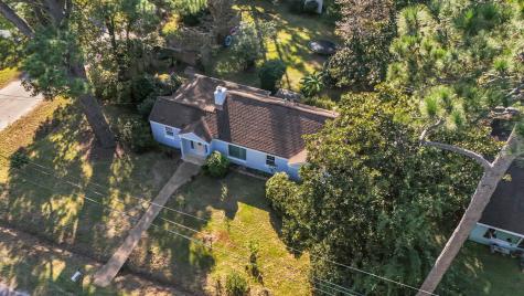 315 Hollywood Drive Charleston SC 29407