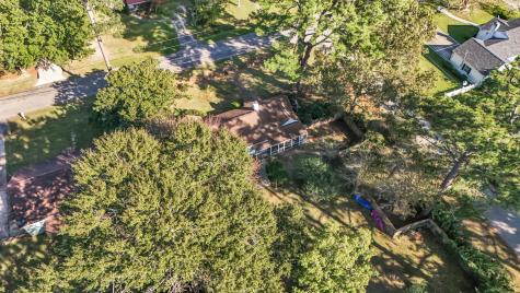 315 Hollywood Drive Charleston SC 29407