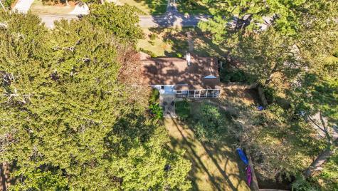 315 Hollywood Drive Charleston SC 29407