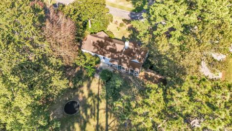 315 Hollywood Drive Charleston SC 29407