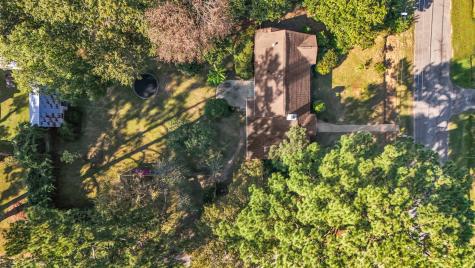 315 Hollywood Drive Charleston SC 29407
