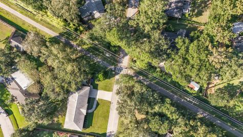 315 Hollywood Drive Charleston SC 29407