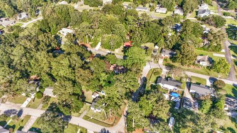 315 Hollywood Drive Charleston SC 29407