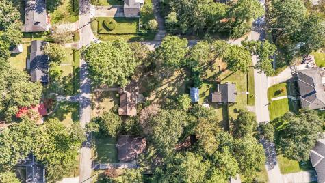 315 Hollywood Drive Charleston SC 29407