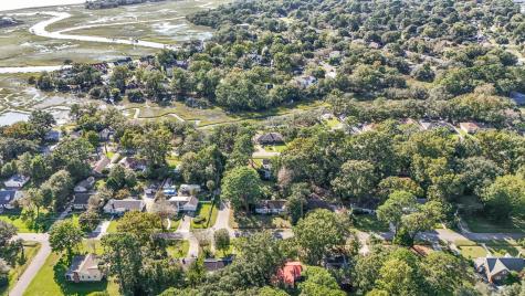 315 Hollywood Drive Charleston SC 29407