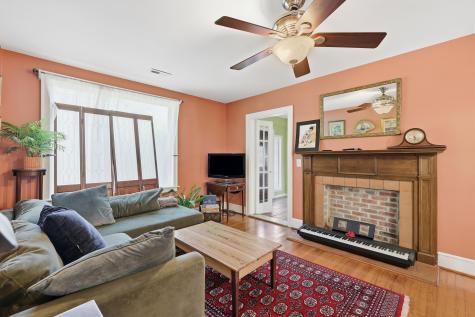 315 Hollywood Drive Charleston SC 29407