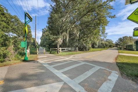 315 Hollywood Drive Charleston SC 29407