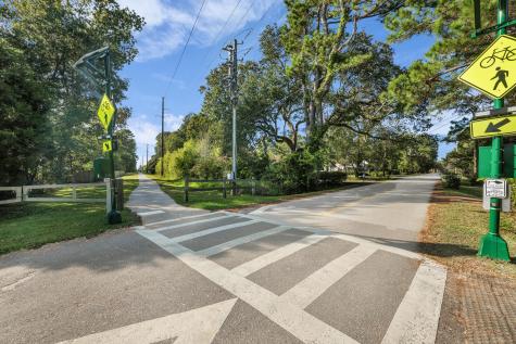 315 Hollywood Drive Charleston SC 29407