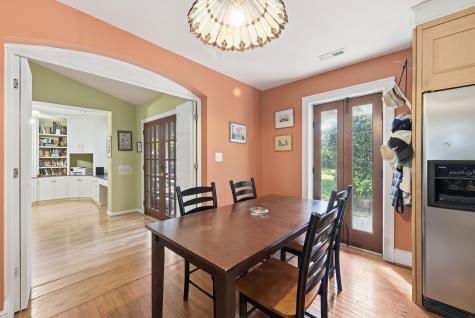 315 Hollywood Drive Charleston SC 29407