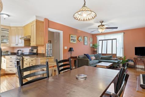 315 Hollywood Drive Charleston SC 29407