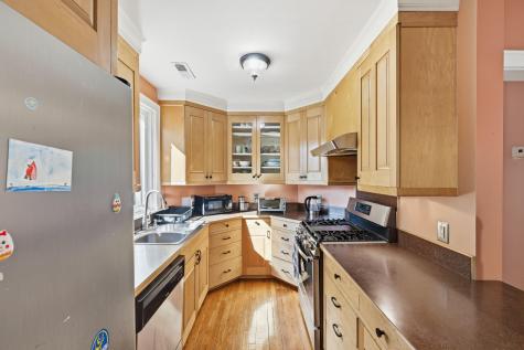 315 Hollywood Drive Charleston SC 29407