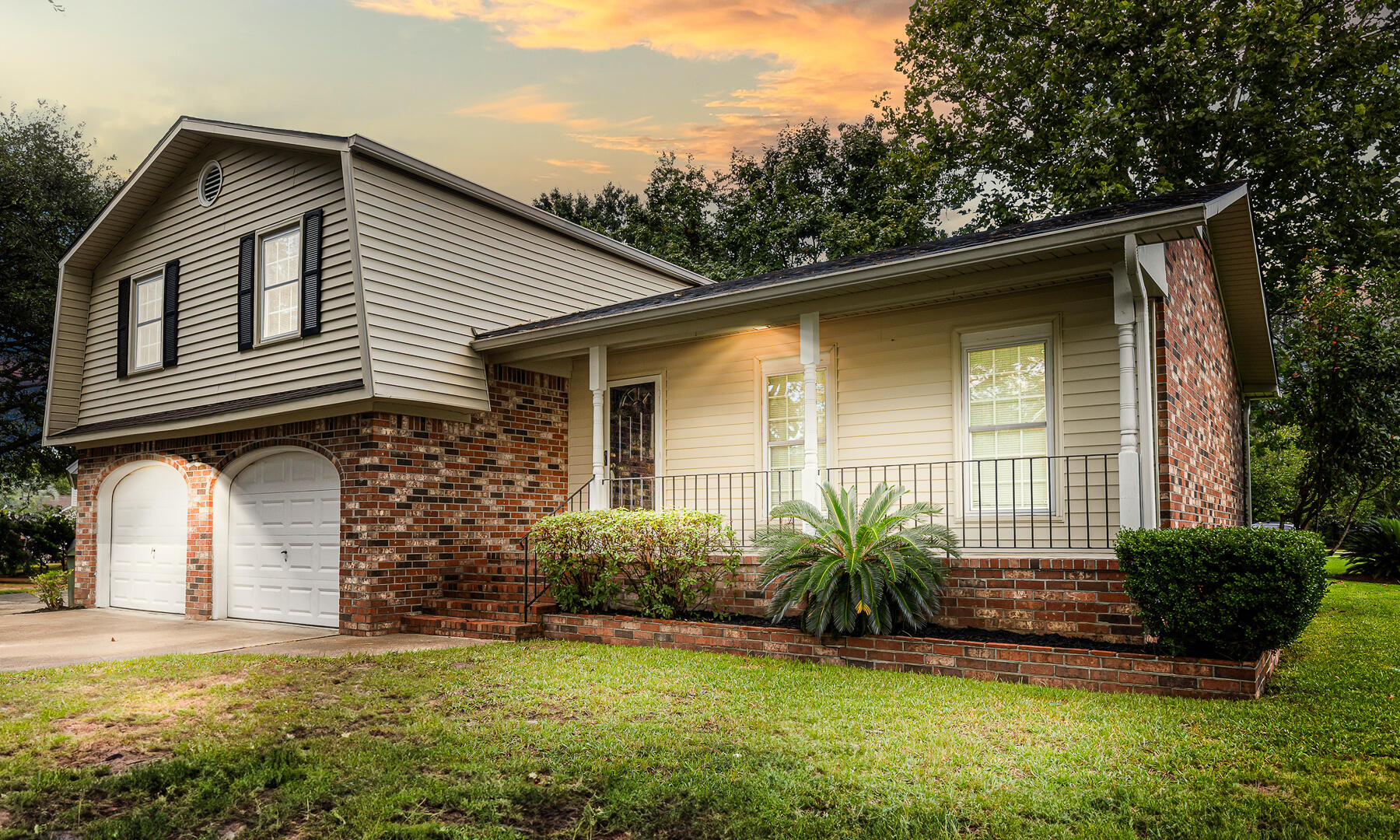 945 Orange Grove Road Charleston SC 29407