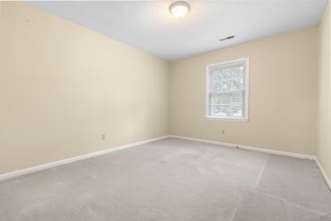 945 Orange Grove Road Charleston SC 29407