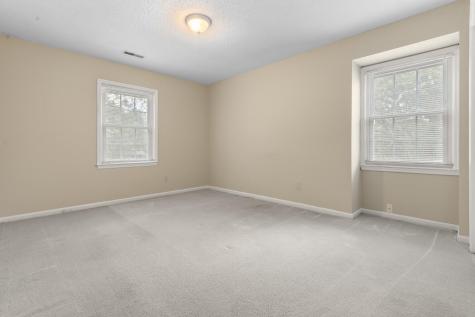 945 Orange Grove Road Charleston SC 29407