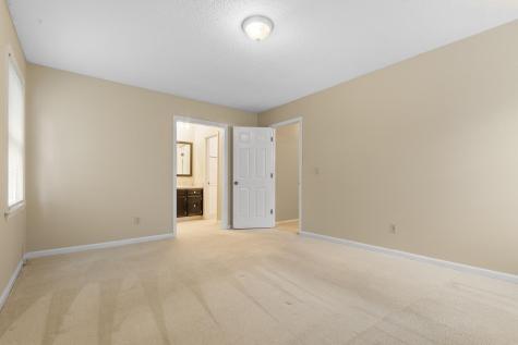 945 Orange Grove Road Charleston SC 29407