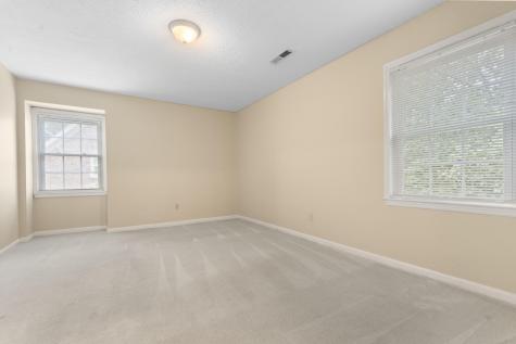 945 Orange Grove Road Charleston SC 29407
