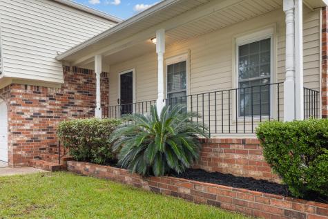 945 Orange Grove Road Charleston SC 29407