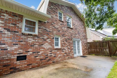945 Orange Grove Road Charleston SC 29407