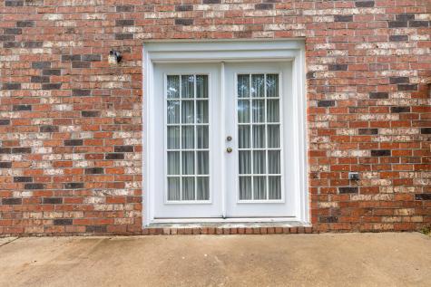 945 Orange Grove Road Charleston SC 29407