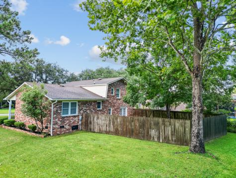 945 Orange Grove Road Charleston SC 29407
