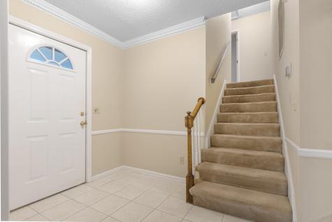 945 Orange Grove Road Charleston SC 29407