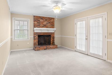 945 Orange Grove Road Charleston SC 29407
