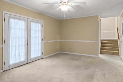 945 Orange Grove Road Charleston SC 29407