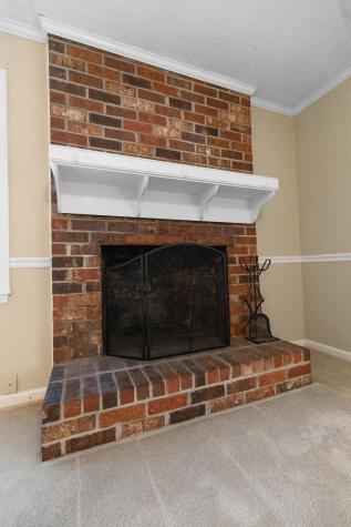945 Orange Grove Road Charleston SC 29407