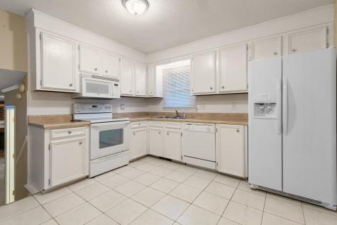 945 Orange Grove Road Charleston SC 29407