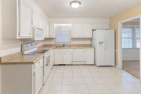 945 Orange Grove Road Charleston SC 29407